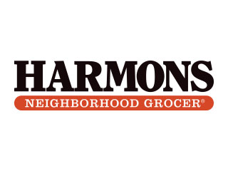Harmons logo